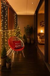 Orchard Road (D9), Condominium #499679931